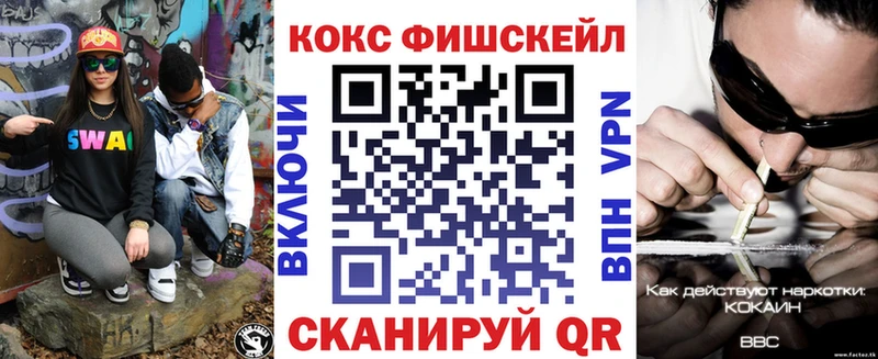 Кокаин Fish Scale  купить наркотик  Домодедово 