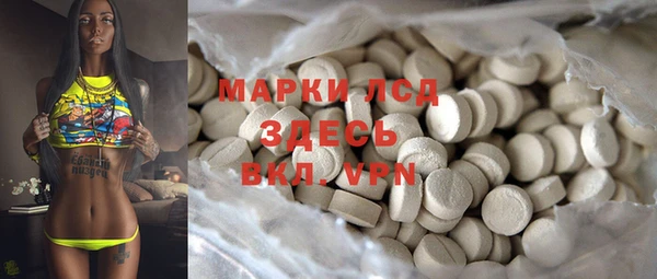 тгк Мегион