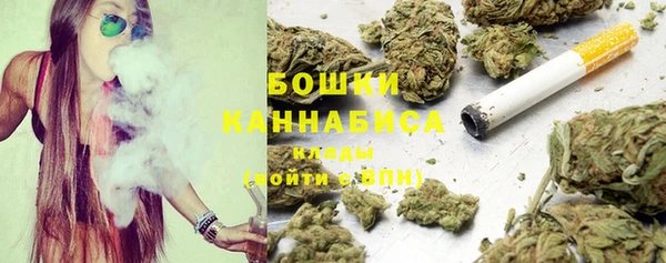 тгк Мегион