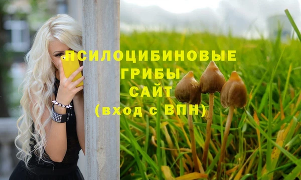 мяу мяу кристалл Медвежьегорск