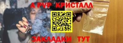 крисы Донской