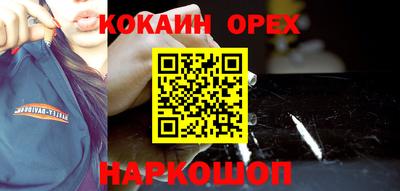 стаф Дубна