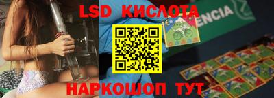 прущие крисы Будённовск