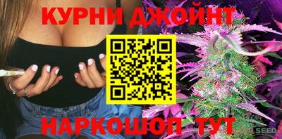 прущие крисы Будённовск