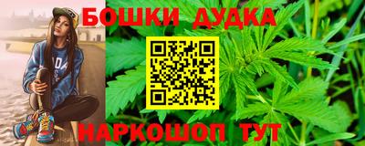 прущие крисы Будённовск