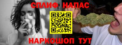 прущие крисы Будённовск