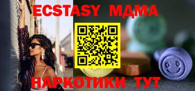 прущие крисы Будённовск