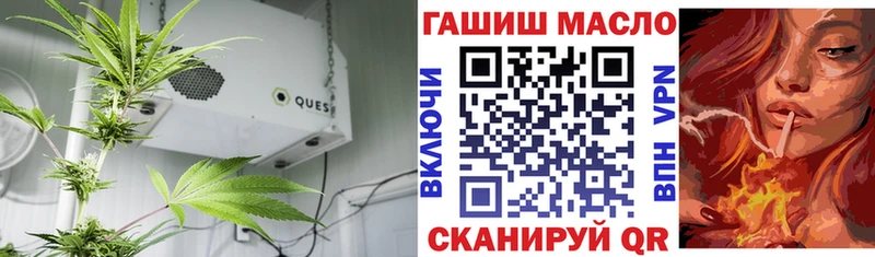 Дистиллят ТГК Wax  как найти   Домодедово 