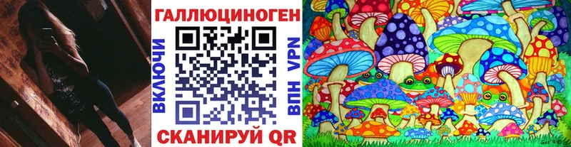 Псилоцибиновые грибы MAGIC MUSHROOMS  Домодедово 